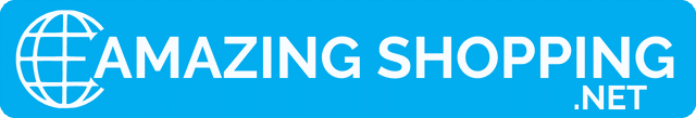 Amazingshopping.net